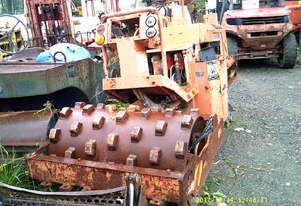 mikasa 440P mini pad foot roller for parts , non goer