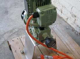 Chemical Dosing Metering Pump - picture1' - Click to enlarge