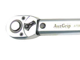 A70510 - 1/2\ SQ. DR. 40-200NM TORQUE WRENCH