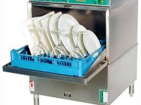 Eswood UnderCounter Dishwasher - picture0' - Click to enlarge