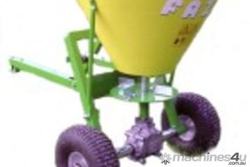 Faza BABY GARDEN SPREADER