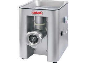 NEW MAINCA PC-82/22 BENCH MINCER | 24 MONTHS WARRANTY - picture0' - Click to enlarge