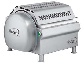 NEW DADAUX MAB10 SKEWERING MACHINE | 12 MONTHS WARRANTY - picture1' - Click to enlarge