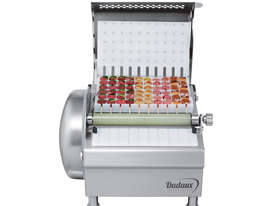 NEW DADAUX MAB10 SKEWERING MACHINE | 12 MONTHS WARRANTY - picture2' - Click to enlarge