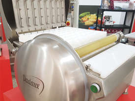 NEW DADAUX MAB10 SKEWERING MACHINE | 12 MONTHS WARRANTY - picture0' - Click to enlarge