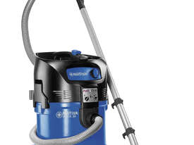 Nilfisk Wet & Dry Vacuum Attix 30-01PC - picture0' - Click to enlarge