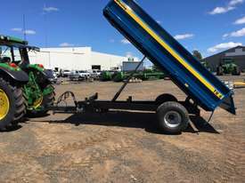   Trailer Handling/Storage - picture0' - Click to enlarge