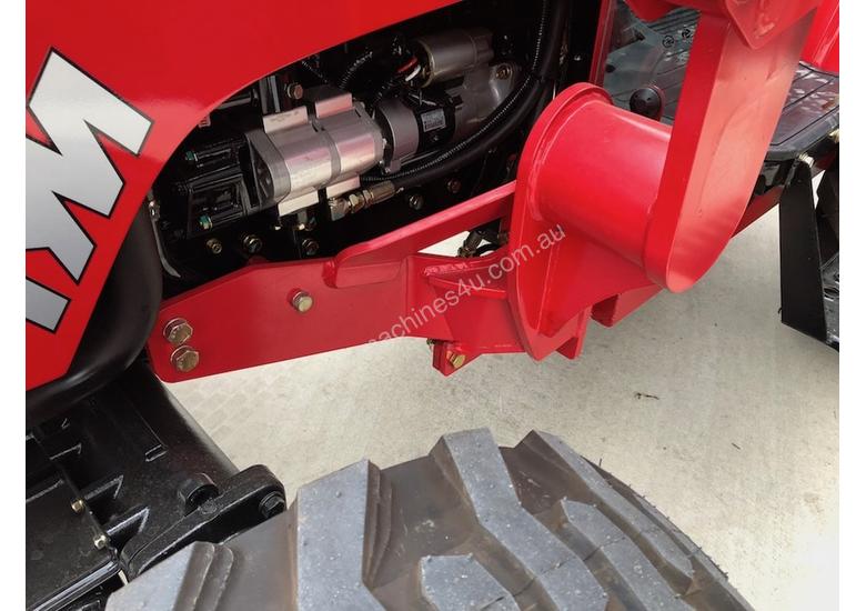 tym tractor transmission problems tym tractor transmission problems