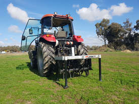 AERVATOR SGH120 (1.2M) - picture0' - Click to enlarge