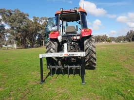 AERVATOR SGH120 (1.2M) - picture0' - Click to enlarge