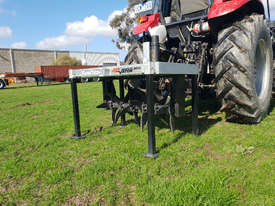 AERVATOR SGH120 (1.2M) - picture1' - Click to enlarge