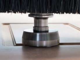 Biesse Rover K FT CNC Processing centre - picture2' - Click to enlarge