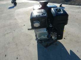 Unused Robin EX270 9HP Petrol Engine - 2638187 - picture2' - Click to enlarge