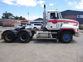 1996 Mack CH 6x4 Day Cab Prime Mover (TR004) - In Auction - picture2' - Click to enlarge