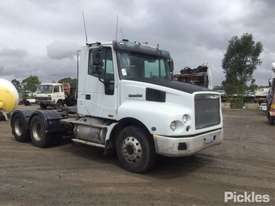 2003 Iveco Powerstar 6700 - picture0' - Click to enlarge