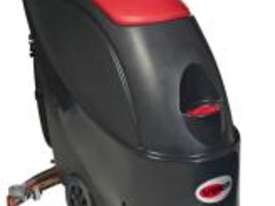 NEW Viper AS510B Battery Walk Behind Scrubber/Dryer - picture0' - Click to enlarge