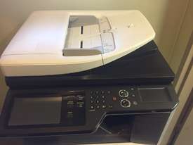 DIGIITAL PRINTER - picture0' - Click to enlarge