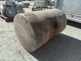 Custom Fuel Tank [damaged] - picture0' - Click to enlarge