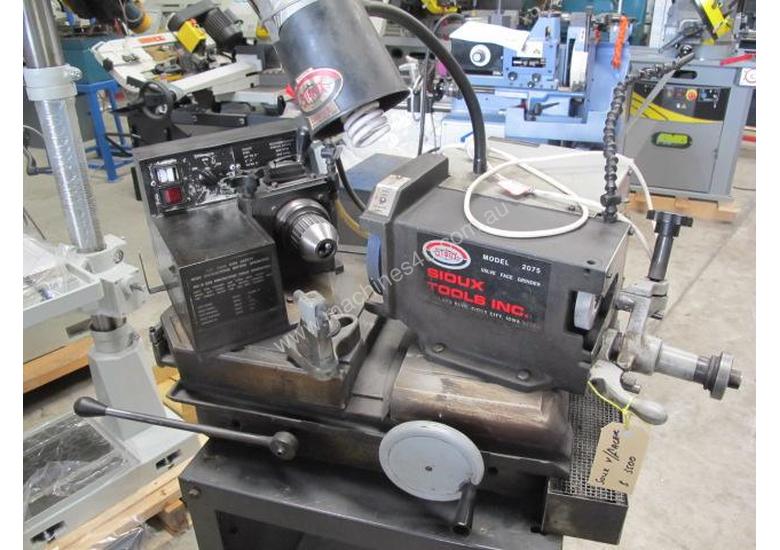 Valve grinder for sale discount
