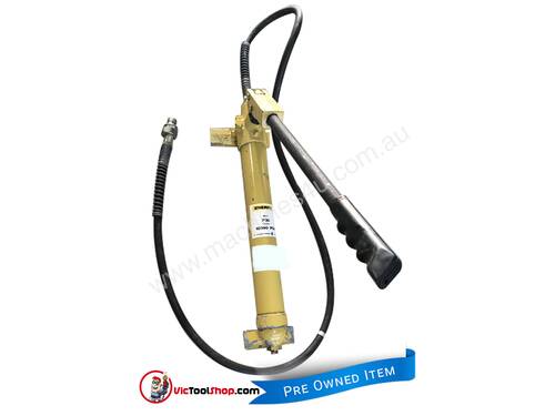 Enerpac Hydraulic Flange Spreader Model FS-56, 5 Ton Industrial Quality Tools