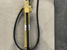 Enerpac Hydraulic Flange Spreader Model FS-56, 5 Ton Industrial Quality Tools - picture0' - Click to enlarge