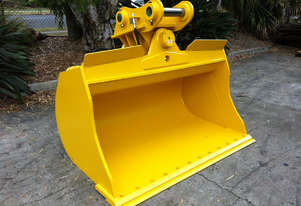 GARDNER ENGINEERING - 20T Tilt Bucket