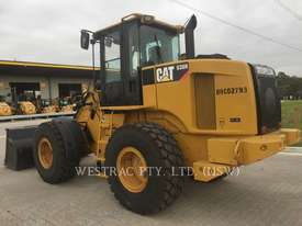 CATERPILLAR 930H Wheel Loaders integrated Toolcarriers - picture2' - Click to enlarge