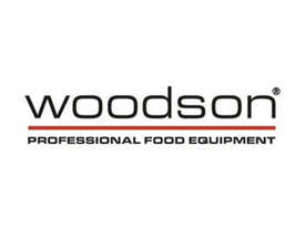 Showroom Clearance Special! Woodson PRO Series Pie Warmer Display - picture2' - Click to enlarge