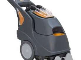 Procarpet 45 ( 18 inch ) Carpet Steam Cleaning System. - picture0' - Click to enlarge