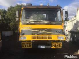 1995 Volvo FL7 - picture1' - Click to enlarge