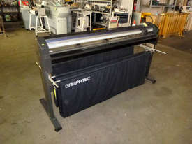  Graphtec FC8600-160 Cutting Plotter - picture0' - Click to enlarge