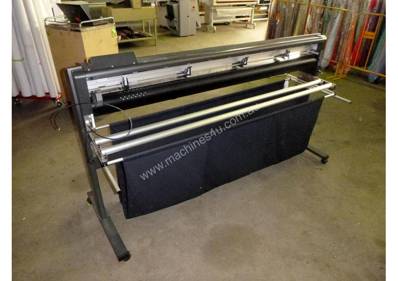 graphtec fc8600 for sale