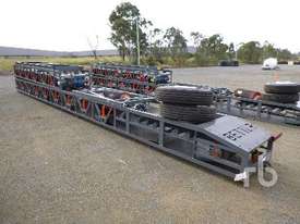 BETTER BE3660C Conveyor - picture0' - Click to enlarge