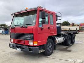 1999 Volvo FL12 - picture0' - Click to enlarge