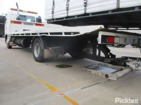 2003 Hino FD 500 Series 1027 - picture2' - Click to enlarge