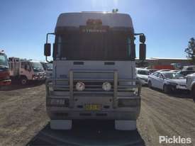 1998 Iveco Eurotech MP4500 - picture1' - Click to enlarge