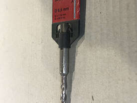 Milwaukee 6.5mm x 110mm SDS-plus Masonry Concrete Drill Bit 4932-3442-92 - picture2' - Click to enlarge