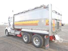 WESTERN STAR 4800FS2 Tipper Truck (T/A) - picture2' - Click to enlarge