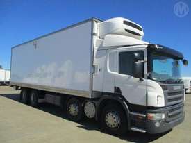 Scania P280 - picture0' - Click to enlarge