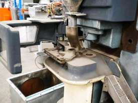 Pharmaceutical Tablet Press - picture0' - Click to enlarge