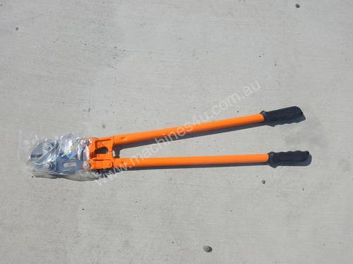 36'' Heavy Duty Bolt Cutters