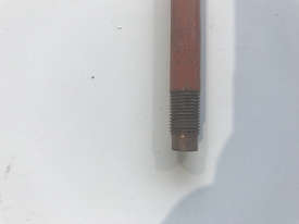 COMET Welding Tip Oxy/Acet Type 551 Size 20 - picture2' - Click to enlarge