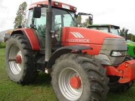 McCormick MTX200  - picture0' - Click to enlarge