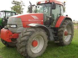 McCormick MTX200  - picture0' - Click to enlarge