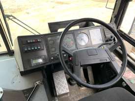 1994 Volvo B10M Bus - picture2' - Click to enlarge