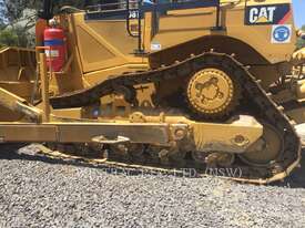 CATERPILLAR D8T Track Type Tractors - picture2' - Click to enlarge