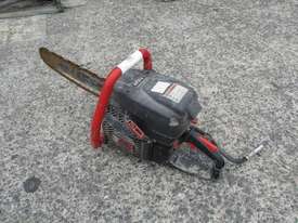 ICS 695F4 Concrete Chainsaw - picture1' - Click to enlarge