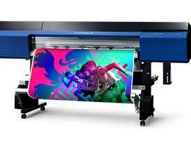 SG2-300 TrueVIS SG2 Series Printer/Cutter - picture0' - Click to enlarge