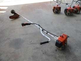 Stihl FS250 Brush Cutter - picture0' - Click to enlarge