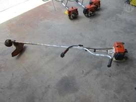 Stihl FS250 Brush Cutter - picture0' - Click to enlarge